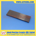 Customized Silicon Nitride Ceramic Plate/Si3n4 Board/Block